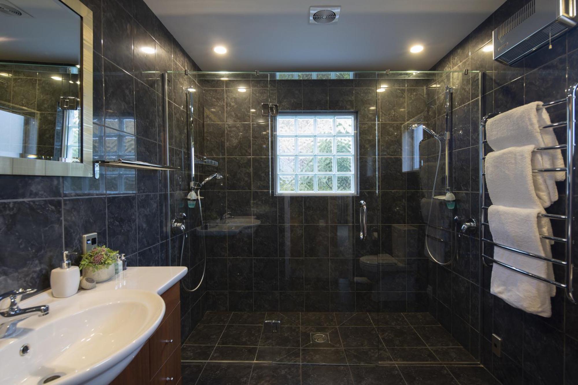 קווינסטאון Lago Infinito By Sotheby'S Luxury Rental Homes מראה חיצוני תמונה
